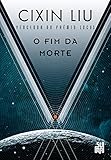 Imagem de capa da Amazon