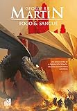 Imagem de capa da Amazon