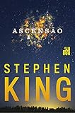 Imagem de capa da Amazon