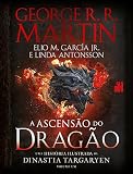 Imagem de capa da Amazon