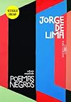 Poemas Negros