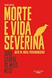 Imagem de capa da Amazon