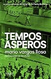 Imagem de capa da Amazon