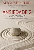 Imagem de capa da Amazon
