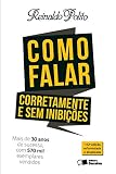 Imagem de capa da Amazon