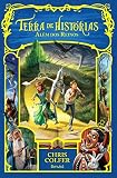 Amazon cover image