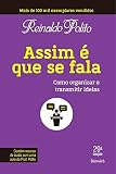 Imagem de capa da Amazon