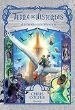 Amazon cover image