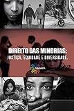 Imagem de capa da Amazon