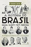 Imagem de capa da Amazon