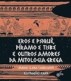 Imagem de capa da Amazon