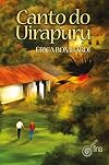 Canto do Uirapuru