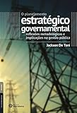Imagem de capa da Amazon