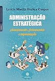 Imagem de capa da Amazon