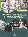 Imagem de capa da Amazon
