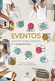 Imagem de capa da Amazon
