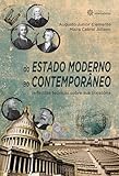 Imagem de capa da Amazon
