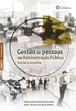 Imagem de capa da Amazon