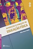 Imagem de capa da Amazon