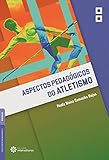 Imagem de capa da Amazon