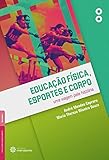 Imagem de capa da Amazon