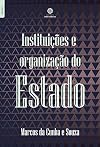 Instituições E Organização Do Estado