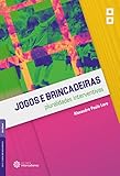 Imagem de capa da Amazon