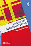 Imagem de capa da Amazon