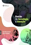 Imagem de capa da Amazon