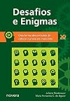 DESAFIOS E ENIGMAS