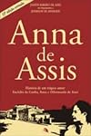 Anna De Assis