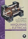 Imagem de capa da Amazon