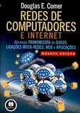 Imagem de capa da Amazon