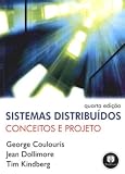 Imagem de capa da Amazon