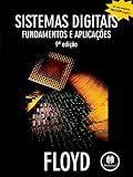 Imagem de capa da Amazon