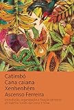 Imagem de capa da Amazon