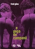 Imagen de portada de Amazon