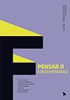 Pensar o Contemporaneo