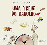 Imagem de capa da Amazon