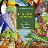 Amazon cover image
