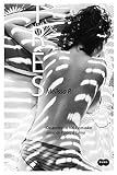 Imagem de capa da Amazon