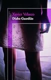 Amazon cover image