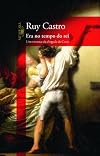 Era No Tempo Do Rei: Um Romance Da Chegada Da Corte (Portuguese Edition)