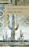 Imagem de capa da Amazon