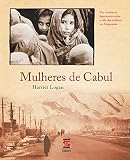 Imagem de capa da Amazon
