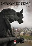Imagem de capa da Amazon