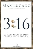 Imagem de capa da Amazon