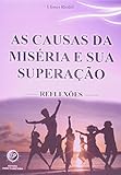 Imagem de capa da Amazon