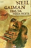 Imagem de capa da Amazon