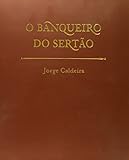 Imagem de capa da Amazon